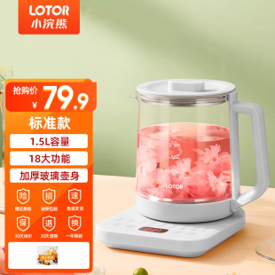 С����B���������k����늲���������ˮ��1.5�������؟�ˮ��