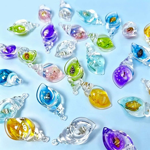��ɫҹ�⺣�������� diy�����z耳׿۰������h����������Ʒ���