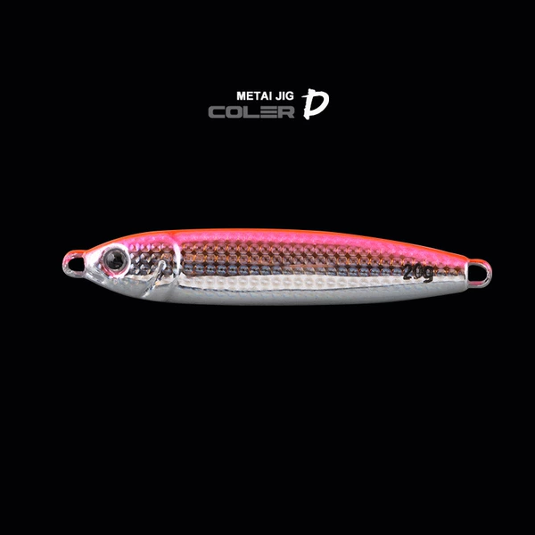 Color-D-Bare