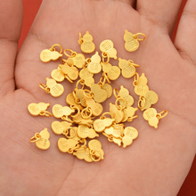 ����ɫɳ�����diy�Ʒ�ŷ����ֺ��J�������K�����������