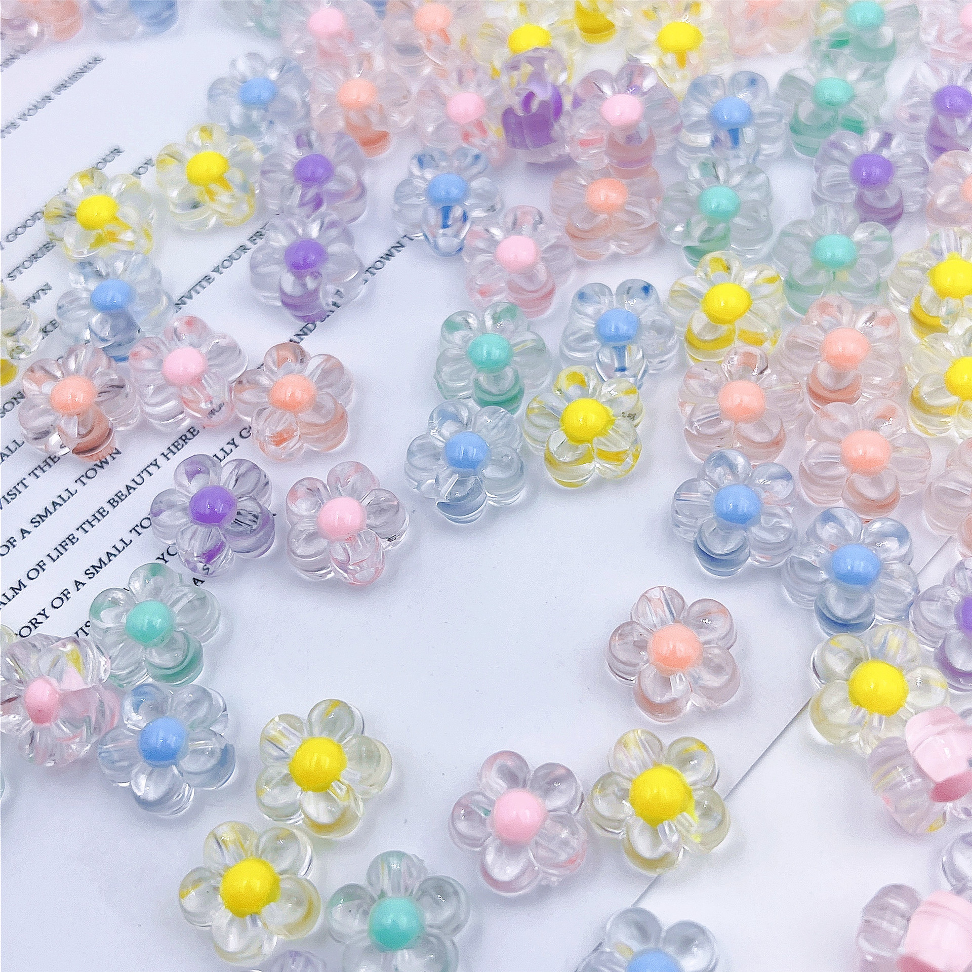 IMG_4242(20220522-223024)_副本.j