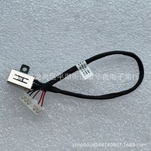 DELL����3451 3468 3558 3458��Դ�ӿ� ͷ3561 3552 3568  RYX4J
