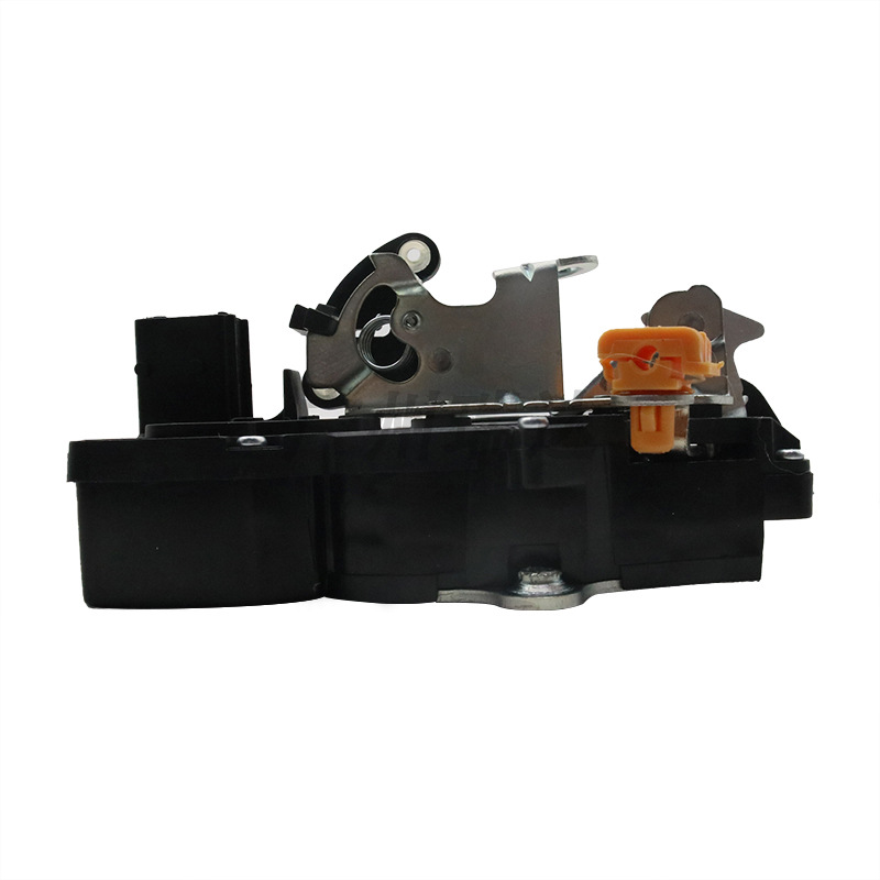 931 - 304 para cerraduras de automóviles Chevrolet 931304 al por mayor transfronterizo