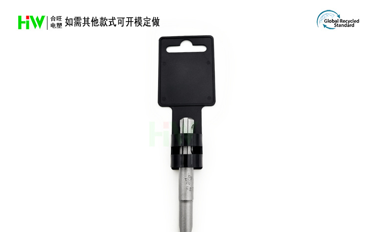 GP-LSD-01详情页插图6