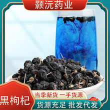 ں؛ɢblຣ轌ļtݲă