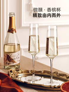 ���ֵ�Wʽ�㙉��6ֻ���b����ˮ�������t�Ʊ����_��һ�����ݾ�J^