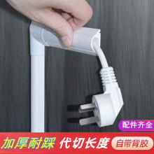 ��ճpvc���������b����ذ������������������[����ᔼ��ÿۻ���