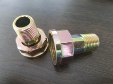 j8^yT^úȼM30Ȼ\䓱g3