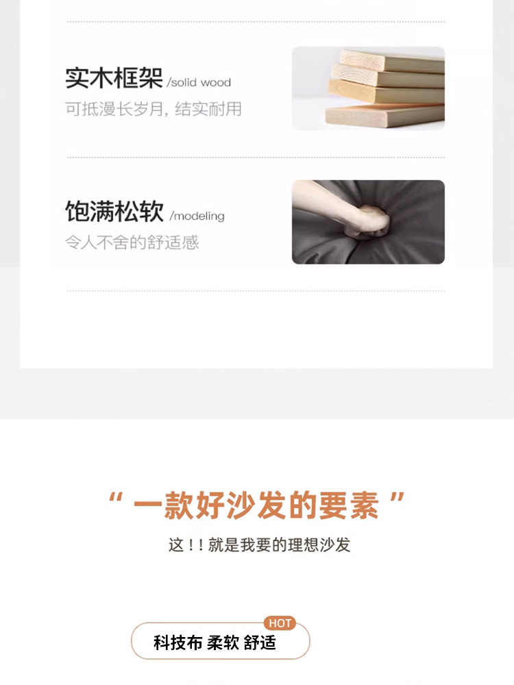 9d26584f-b124-40b1-8de8-32641a255f87.jpe