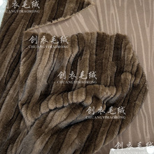 ��ɫ�������q �ڿ��pɫ�� ��Ƥ������ �Ҽ���̺�������b�W�tƤ��