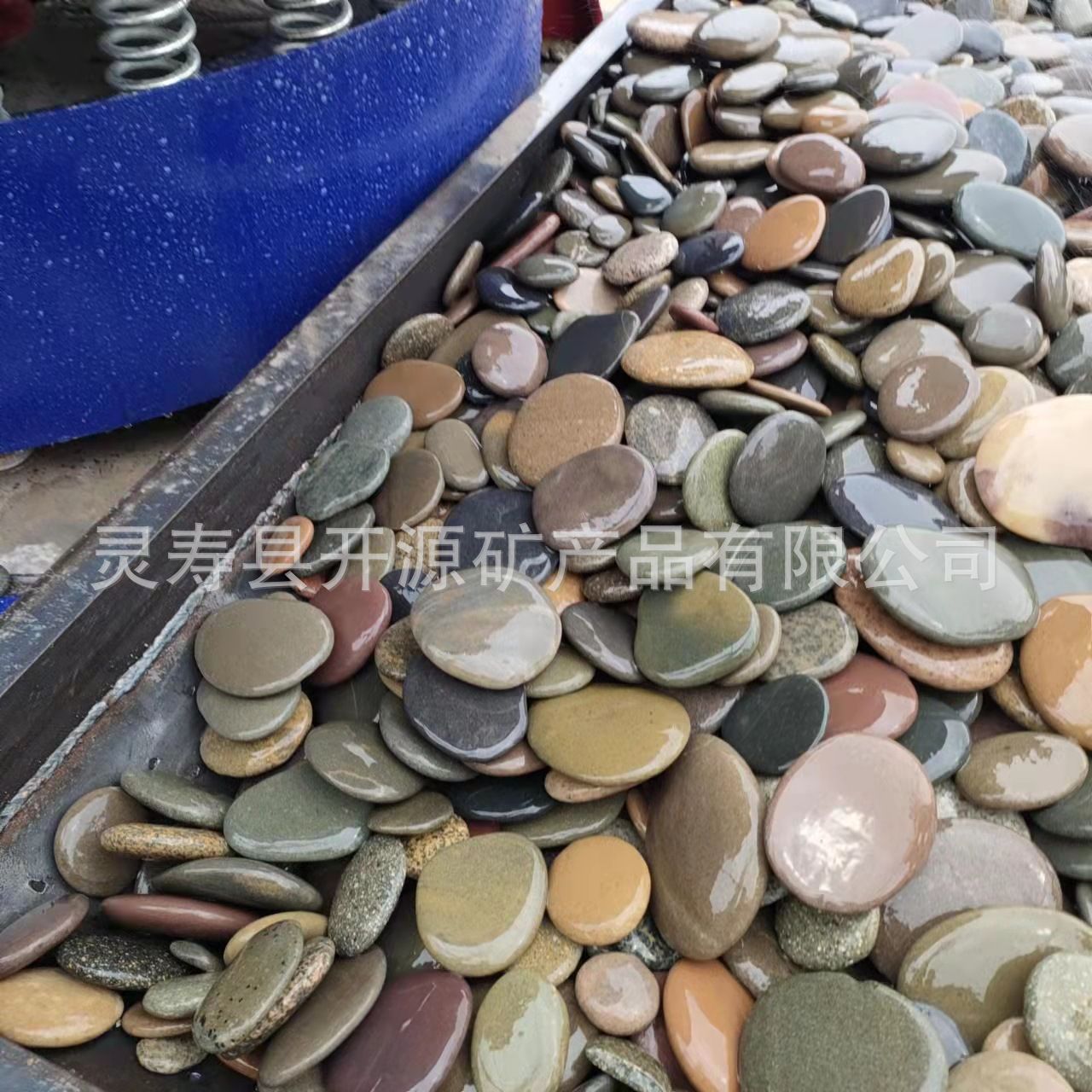 3c47cc9021ac0c369c530148861f63