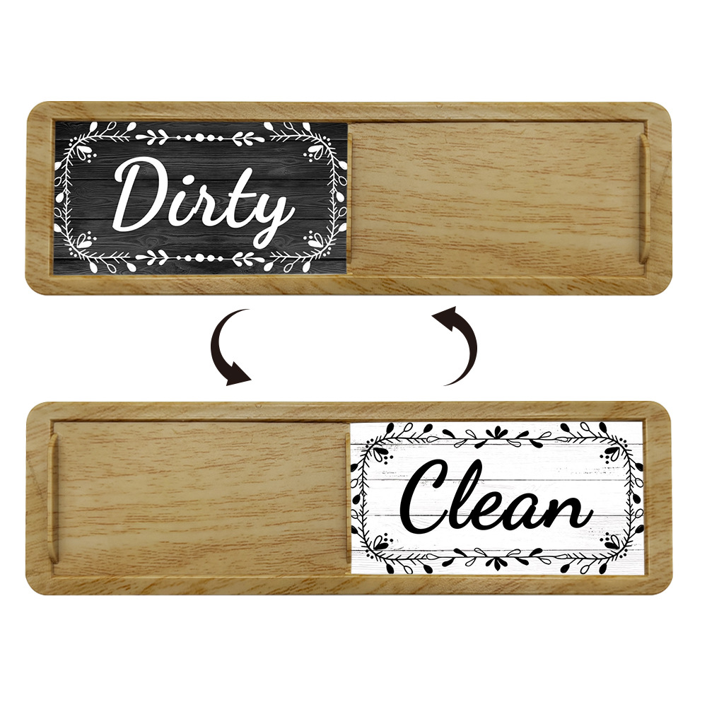 Madera de encaje de color de madera cuadrada