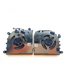 ��������Yoga Pro 9 16IMH9 83ND 16s IMH9 2024���� 5H40S21048