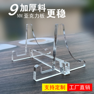 ������֧���B�U�����֙Cչʾ��ƽ���I�P؛�ܕ������������