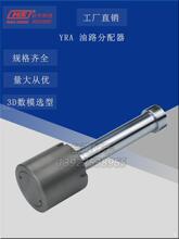 ���S��·������YRA-2/4/6·���D���^255/320/400��·������