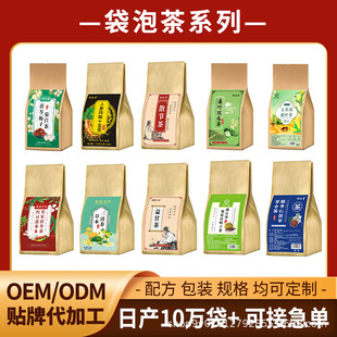 �B���軨��t�����~޲�׾ջ������������횲誚��С�����l���l