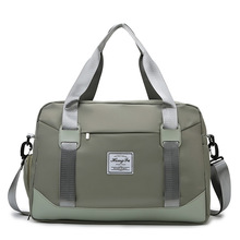 �������\�ӽ��������e��;���а��ɝ���x�٤�����͸���ˮ