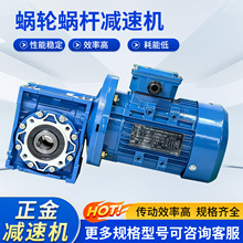 ΁݆΁�U�p�ٙCӲ�Xб�X݆΁݆΁�U�p�ٙC�Ĵ�ϵ�Мp�ٙC׃����