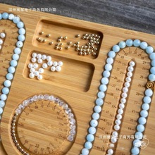 �錚�OӋ�P���߱P����diy��ɢ���ִ���ľ�OӋ�P�y���̶ȱP�L��