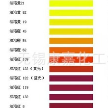 �܄��{5#���{�܄���ľ���� ���ӡˢ����ӡˢ��ī���ٽj��Ⱦ��ɫ