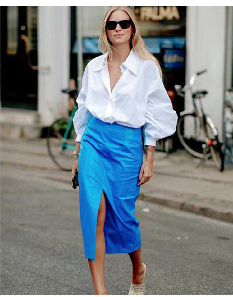 衬衫详情-10-12_11.jpg?x-oss-process=image/format,png