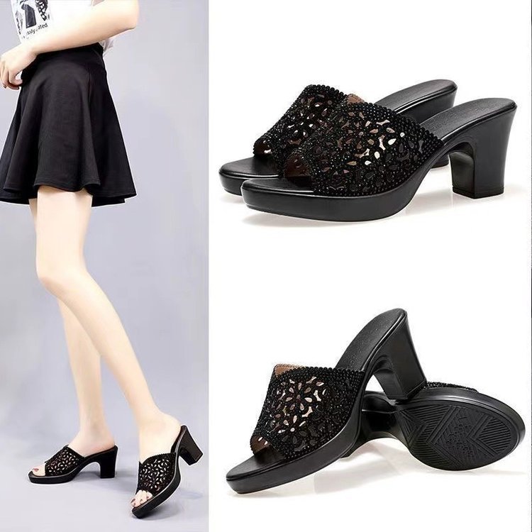 i2uRg/ikztQlPTSyCDkBINaBPSqzMne3MQdb