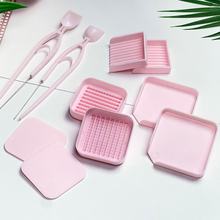 ƴ���o�����߰�ƴ��������ƴ���P���P���2.6mm�P�A�P�����P����