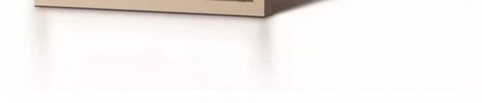 126e3e8c-ef03-40e7-ac1a-b2eb003334c8.jpe