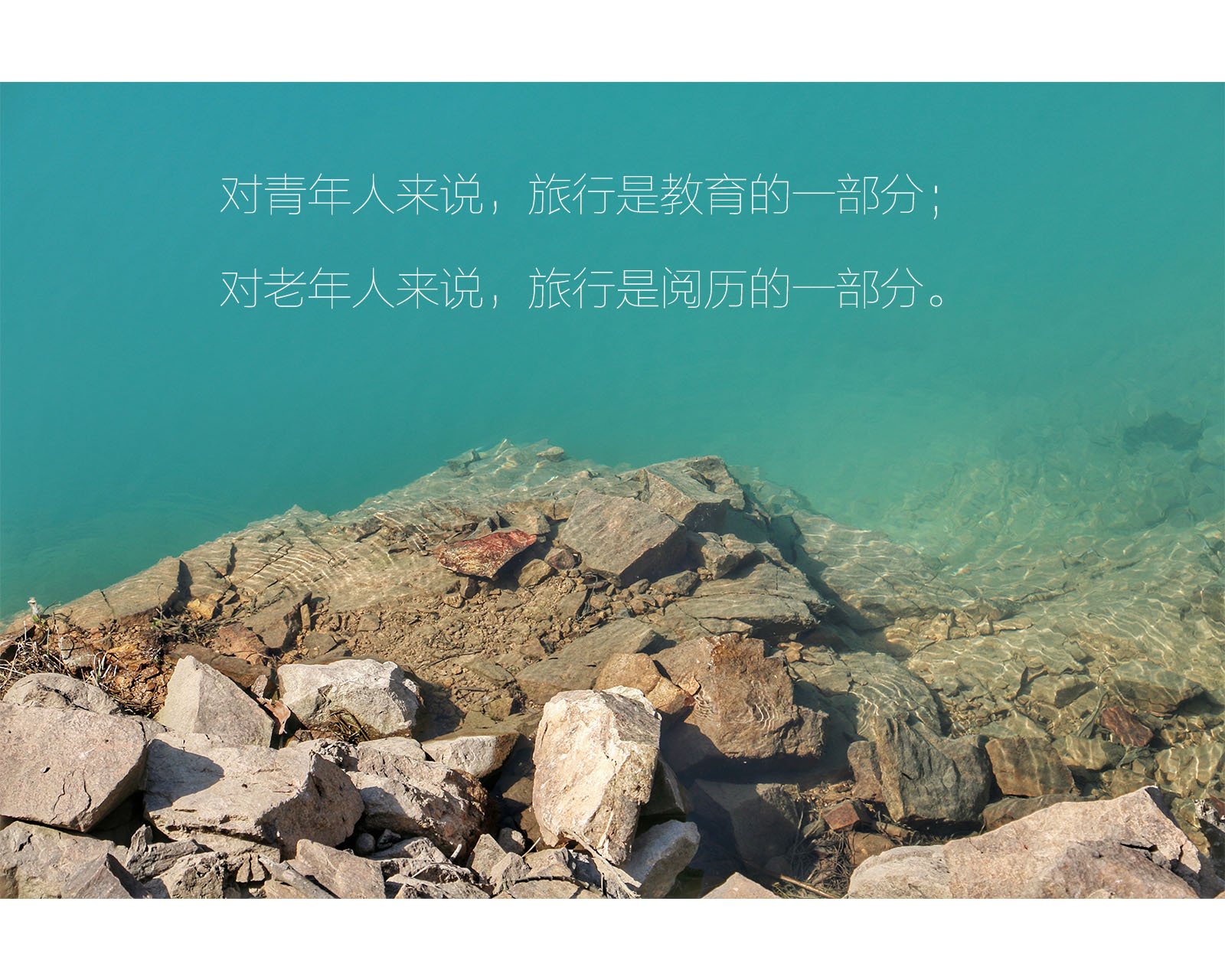 最后.jpg
