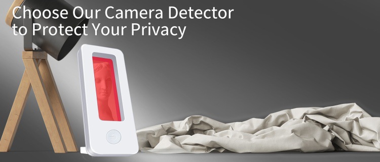 1.A+首图 拷贝_副本.jpg