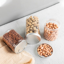 �yɫ�X�w����������ƿ��petʳƷ����˺�w305#����ռ{���͉��羳