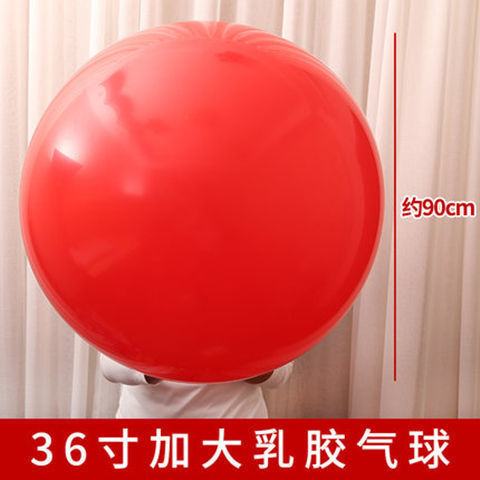 1666603107905