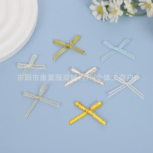 3mm�z��1�֜�]������߅�����Y����ѝͯ�b���b��������o��