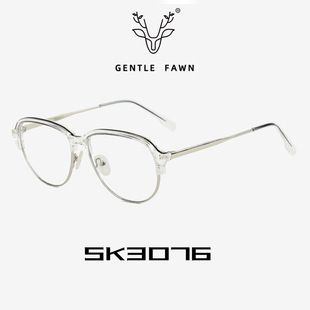 SK3076  �͹�؈�۽���ƽ���R�r�аٴ��p�����Ę�ͷ��{�������R