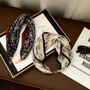 �ް��z���¿�߼��п羳�p���L�o�i�I�������۽z�����С�������l