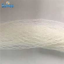 ���Q���ڹ��@���ш@���@������HDPE�����⾀�ϻ��������W���B�W