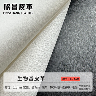 1.0mm�����puƤ�����w�S�ײ��h���ɽ����²�����ӮaƷƤ��Ƥ�|
