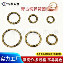 �S��ֱ�l����~�_��Ȧ�A�h���ɿ�耳׿۷��Ȧ���\�Ͻ�����Ȧ���