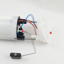 ��܇�l�әC�����ȼ�ͱÿ���B�R3ϵE90 E93 E80 E81 E82 X1 E84