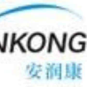 安润康MULT-1清洗剂