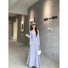 �nϵ���|������ӛᘿ����bŮ�ﶬ㼑К��|�����������bȹŮ