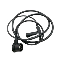 汽车传感器;节温器;汽车水管