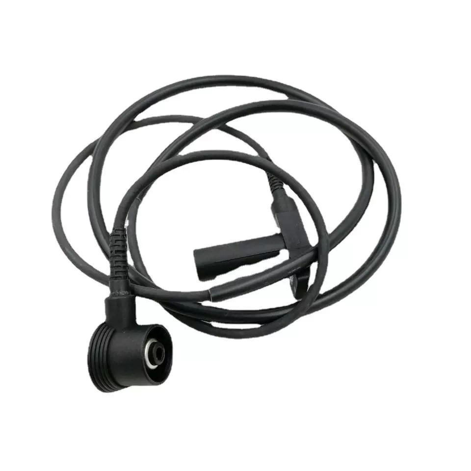 ABS轮速传感器适用于奔驰 0021539028 0021539228