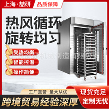 ȼ����L���D�t5�P10�P15�P������������������Lѭ�h���D�t