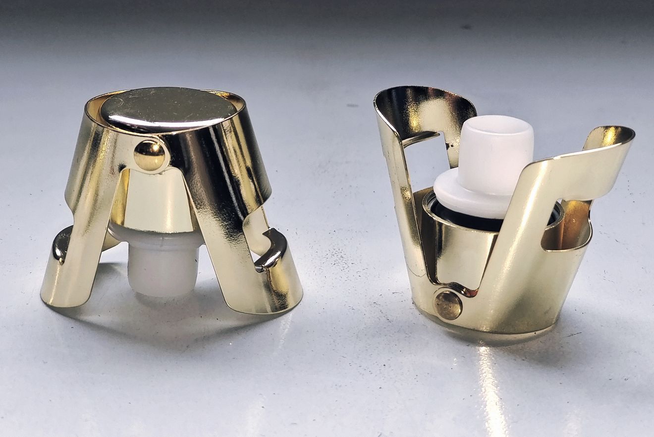 89159f9b31fdb446d15ff84ffbbaf3