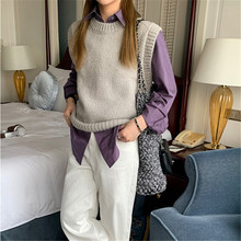 2023كɼPoloIrƴRLﶬ¿nOӋЌWԺL