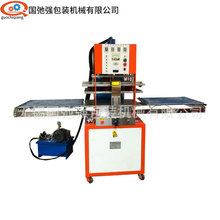 �����l���ϟ�ϙC ���^�ƱPʽ���ܲ����z�۽әC ���l���ۺ��әC