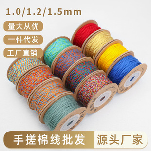 �����ִ��޾���ɫ���K�ִ��K������澎�����K�K������ĥ�o���K��