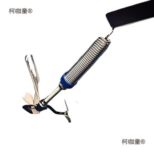 ��܇�����Ԅӏ�������β���Ԅ����e��ͨ�Ï��ɿ��{ʽ������̫��