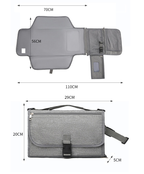 微信图片_20250618140546